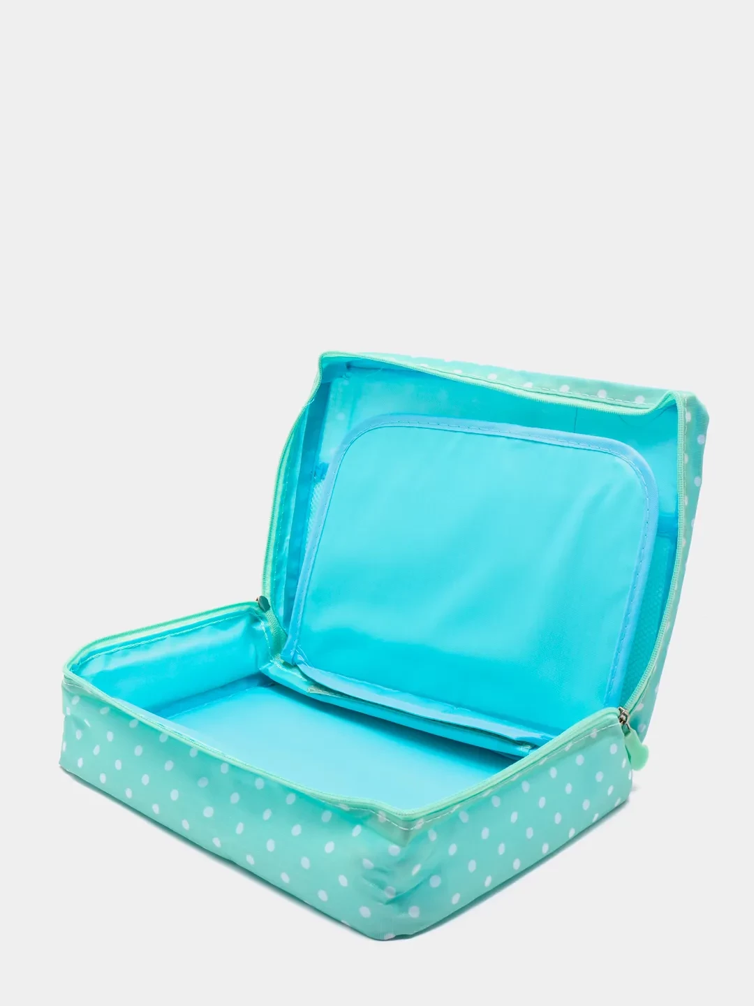 Çantë udhëtimi për kozmetikë 