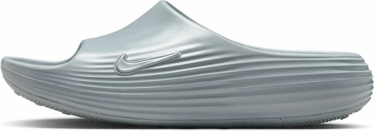 Aksesor sportiv Nike ReactX Rejuven8 HV4479-002