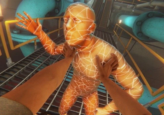 BoneLab VR EN Global