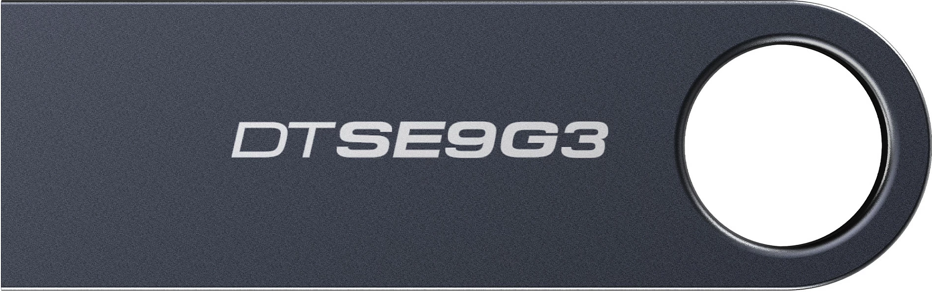 USB Kingston DataTraveler SE9 G3 64GB, USB 3.2, zi