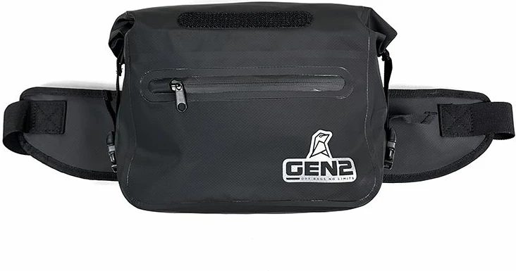 Qante Beli Top Dry Zeze