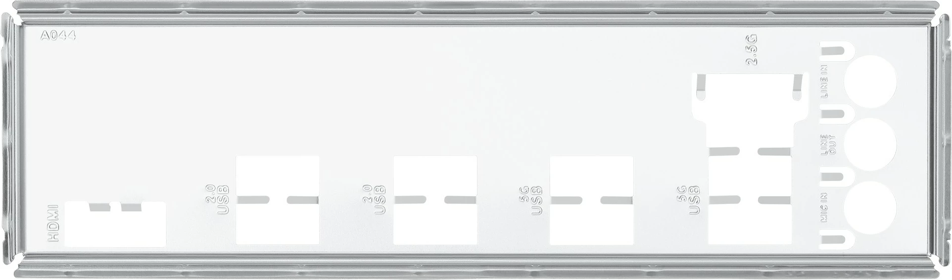 Pllakë amë ASUS PRIME B760M-R D4, Intel, LGA 1700, DDR4-SDRAM, 64 GB