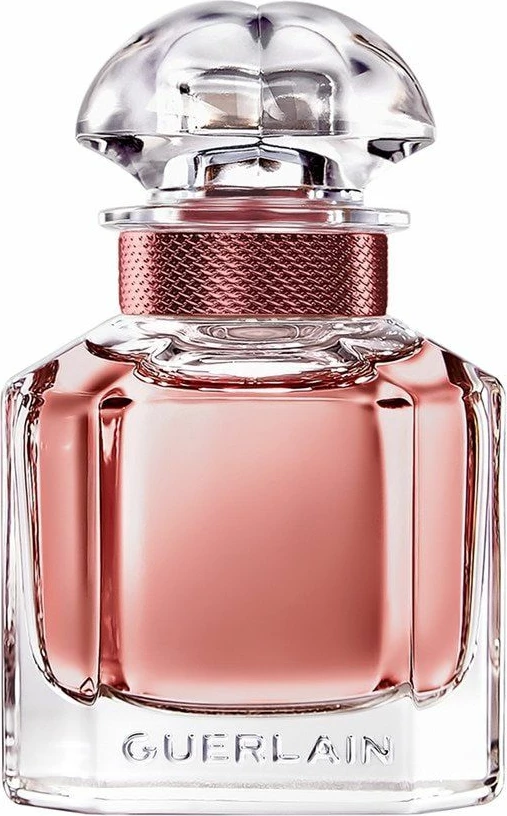Eau de Parfum për femra Guerlain Mon Guerlain Intense 30ml