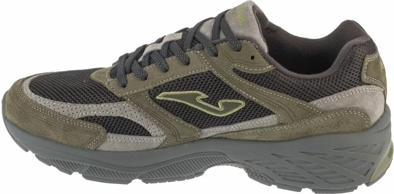 Atlete për meshkuj Joma, të gjelbra