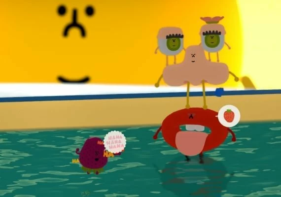 Wattam Global