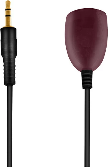 Switch HDMI LogiLink 3x1, 1080p/60Hz, me telekomandë, i zi