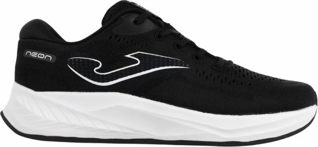 Atlete për femra Joma Neon 2601, të zeza