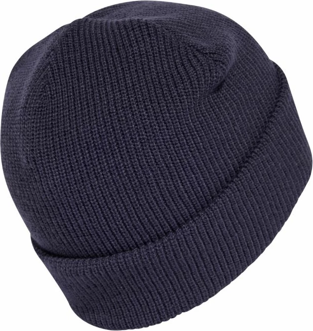 Kapelë adidas për të rritur, vjollcë [Madhësia: M - L]