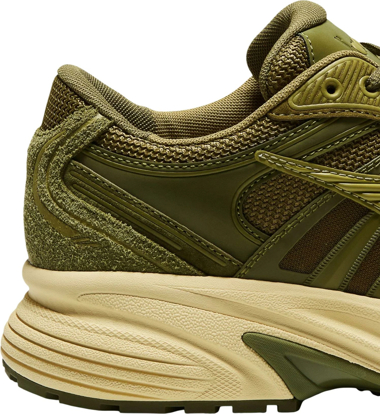 Atlete për meshkuj Diadora Mythos Star 501.181.239, të gjelbra [Madhësia: 45.5]