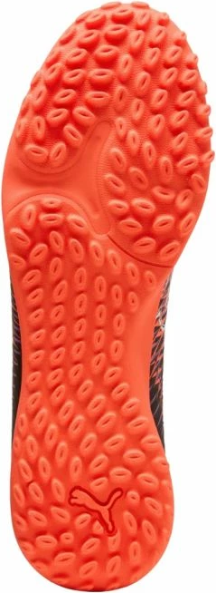 Atlete futbolli Puma për meshkuj, të zeza