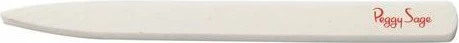 Pile për thonj Peggy Sage Pumice File 1 copë