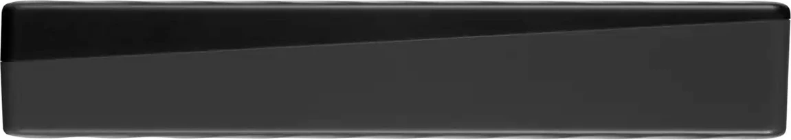 Hard disk portabël Western Digital My Passport 6TB, USB3.0, i zi
