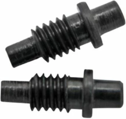 Aksesor biçiklete UNIOR