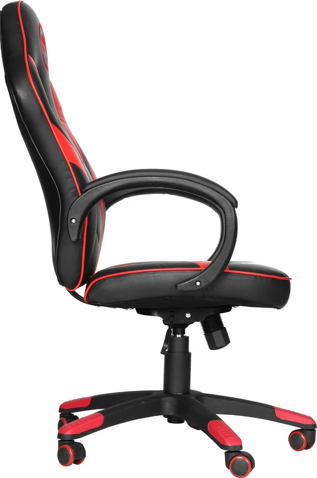 Karrige Gaming Marvo CH-308 RD