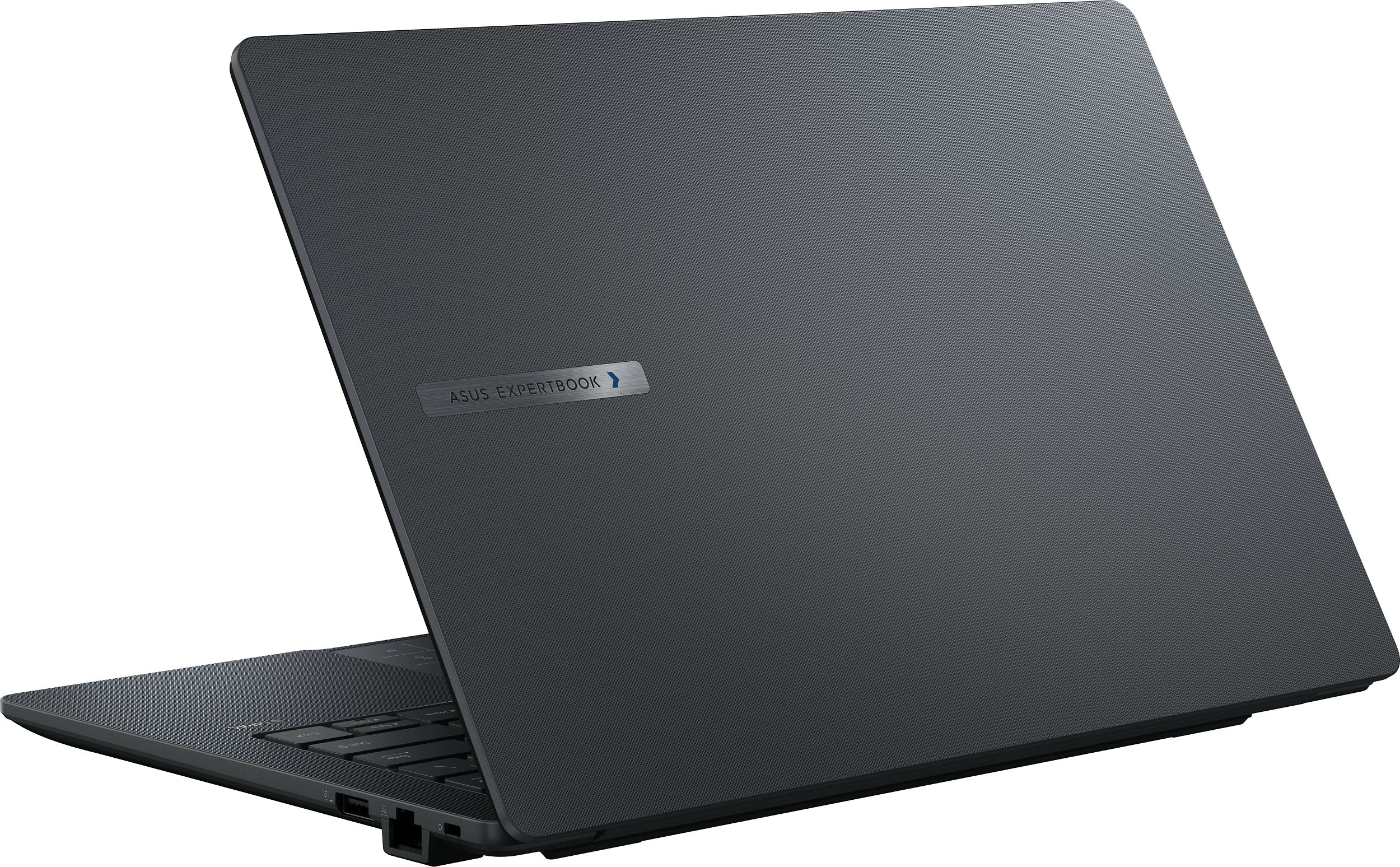 Laptop ASUS ExpertBook B1 BM1403CDA-S61825X, Ryzen 5 150, 16GB RAM Memorje, 512GB SSD, 14" FHD, Windows 11 Pro, Gentle Grey