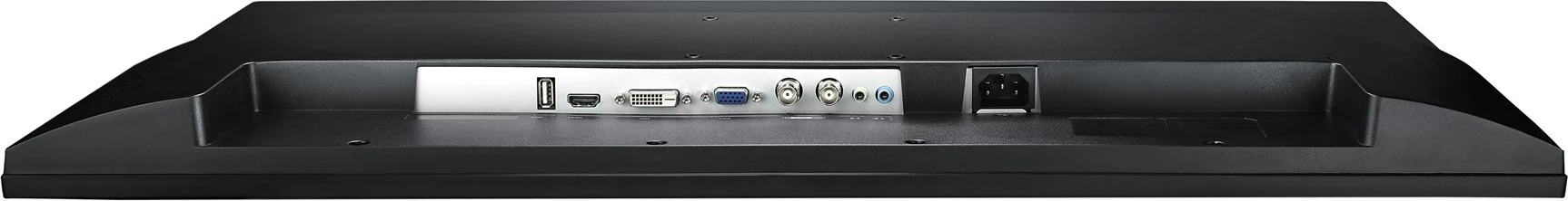 Monitor AG NEOVO SC-32E, 31.5", Full HD, i zi