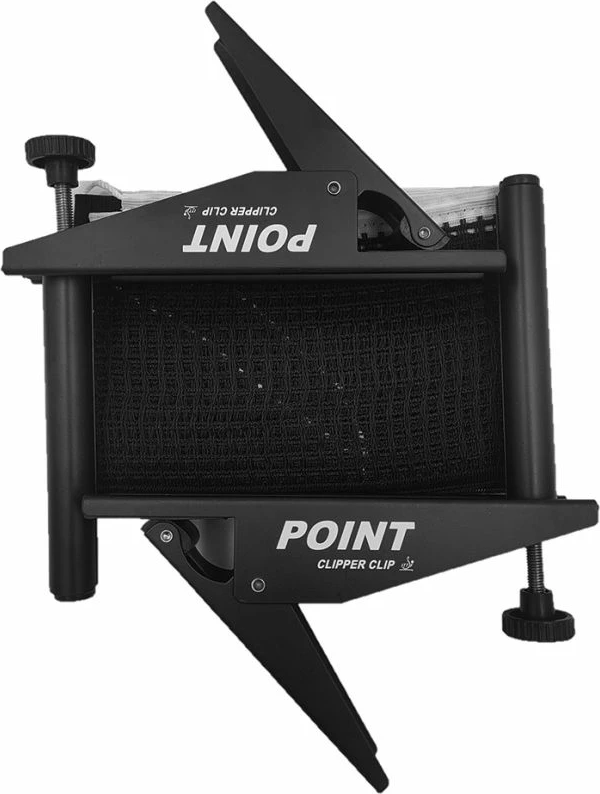 Rrjetë pingpongu Point për të gjithë