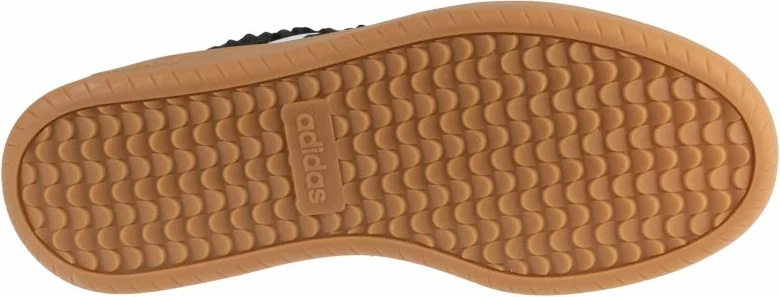 Atlete adidas Barreda JP5968, të bardha [Madhësia: 38]