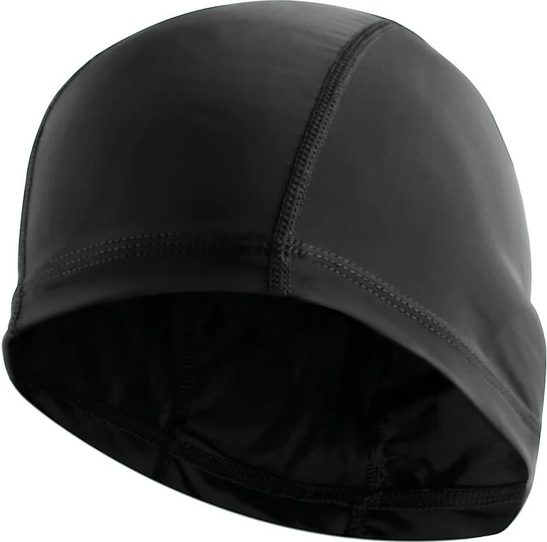 Kapele Mbrojtese Per Helmet