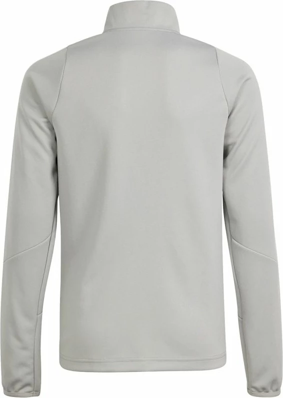 Duks për fëmijë adidas Tiro 24, gri [Madhësia: 116 cm]