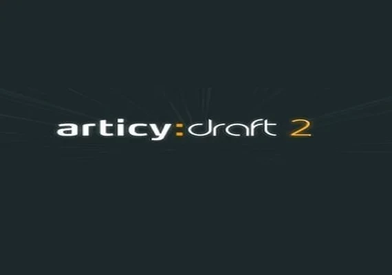articy: draft 2 SE EN/DE/IT/RU/ES Global