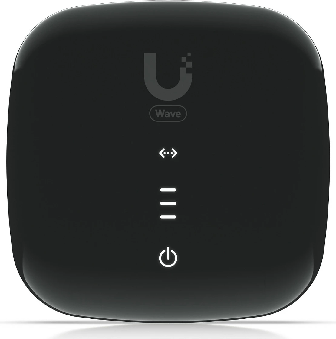 ONU fibër Ubiquiti WaveFiber Wave-Fiber-ONU-20, paketim 20 copë, e zezë