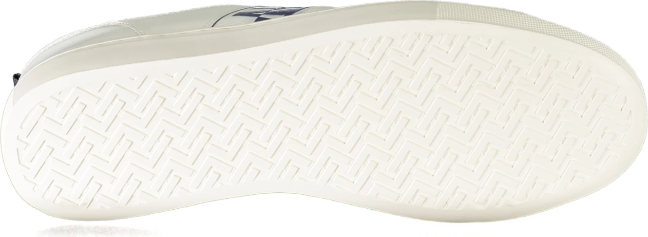 Atlete meshkuj NAPAPIJRI, të bardha