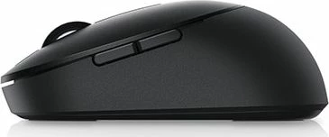 Maus Dell MS5120W (570-ABHO) 1600 DPI wireless Bluetooth 5.0/2.4GHz USB, i zi