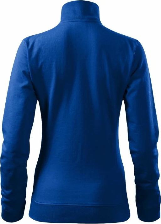 Duks Malfini Viva për femra, blu [Madhësia: XL]