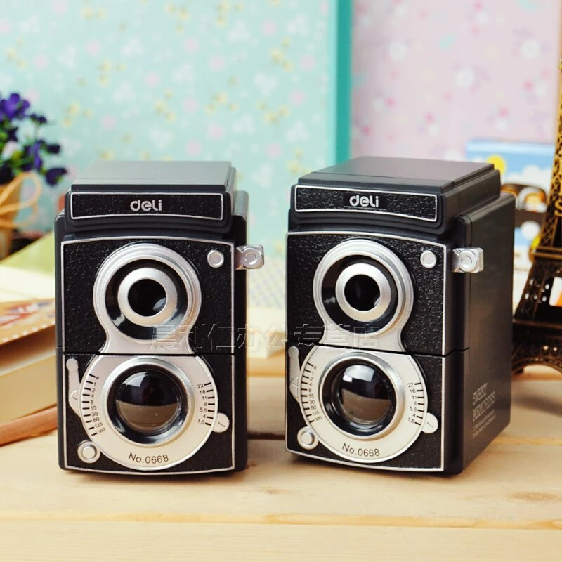 DELI MPREHËSE SWEET MEMORIES 0668