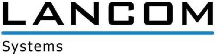 Router LANCOM 730-4G+ 61705, LTE-Advanced 300Mbps, Gigabit PoE