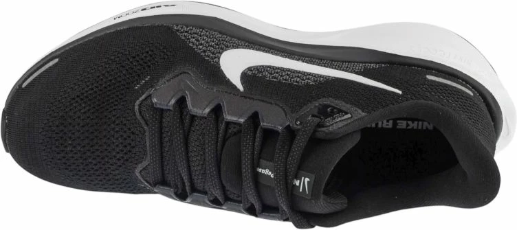 Atlete Nike Pegasus 41 FD2723-002, të zeza [Madhësia: 39]