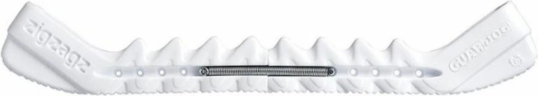 Aksesor për patina Tempish unisex, të kuqe