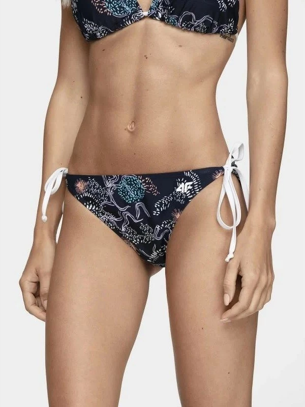 Bikine për femra 4F [Madhësia: 2XL]