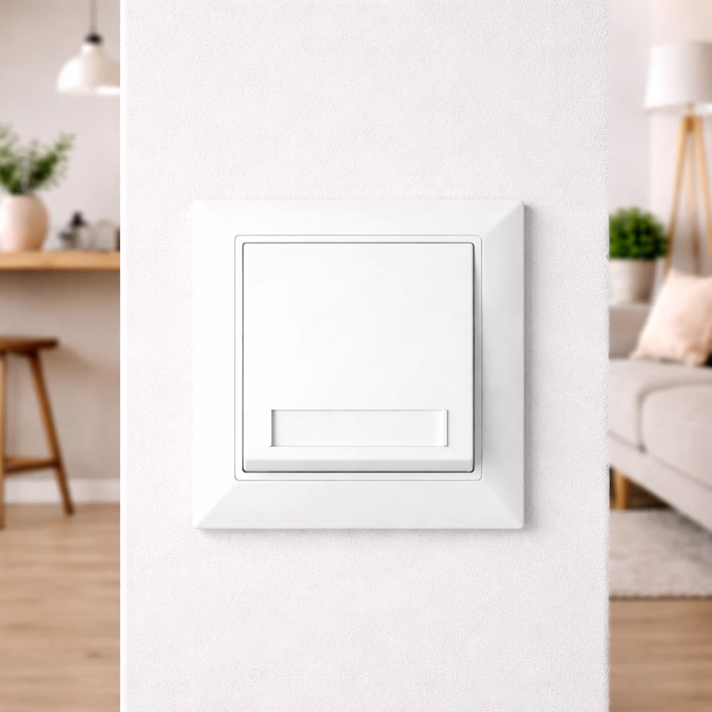 TASTER ZILE ME DRITË ANESTECH 10A