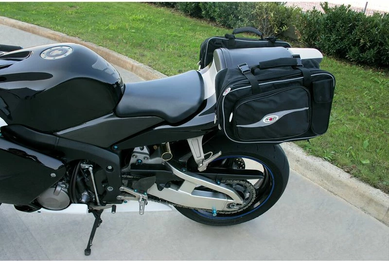 Qante 24l+24l Motorri