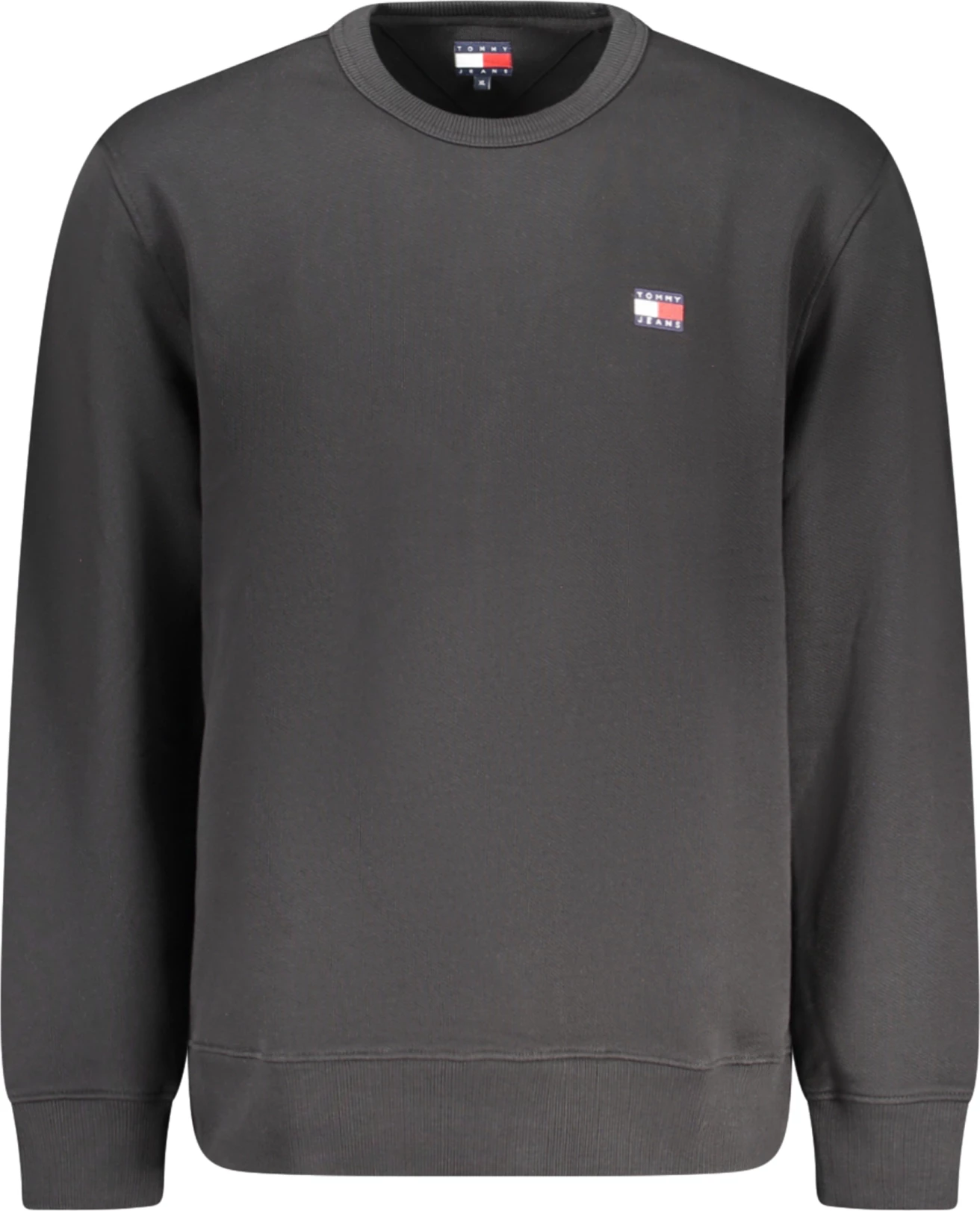 Duks TOMMY HILFIGER meshkuj, i zi