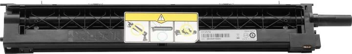 Njësi daulle imazherike HP 57A (CF257A) Black
