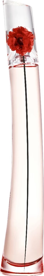 Eau de Parfum për femra Kenzo Flower By Kenzo L'Absolue, 100ml
