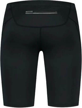 Shorce për meshkuj Rogelli, të zeza