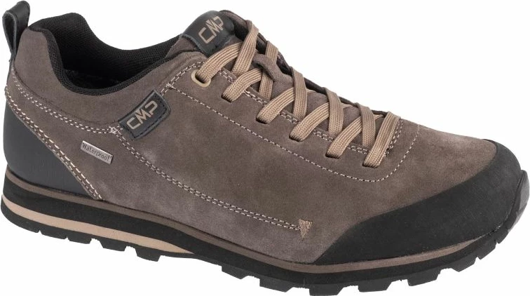 Atlete për meshkuj CMP, të kafta dhe të zeza