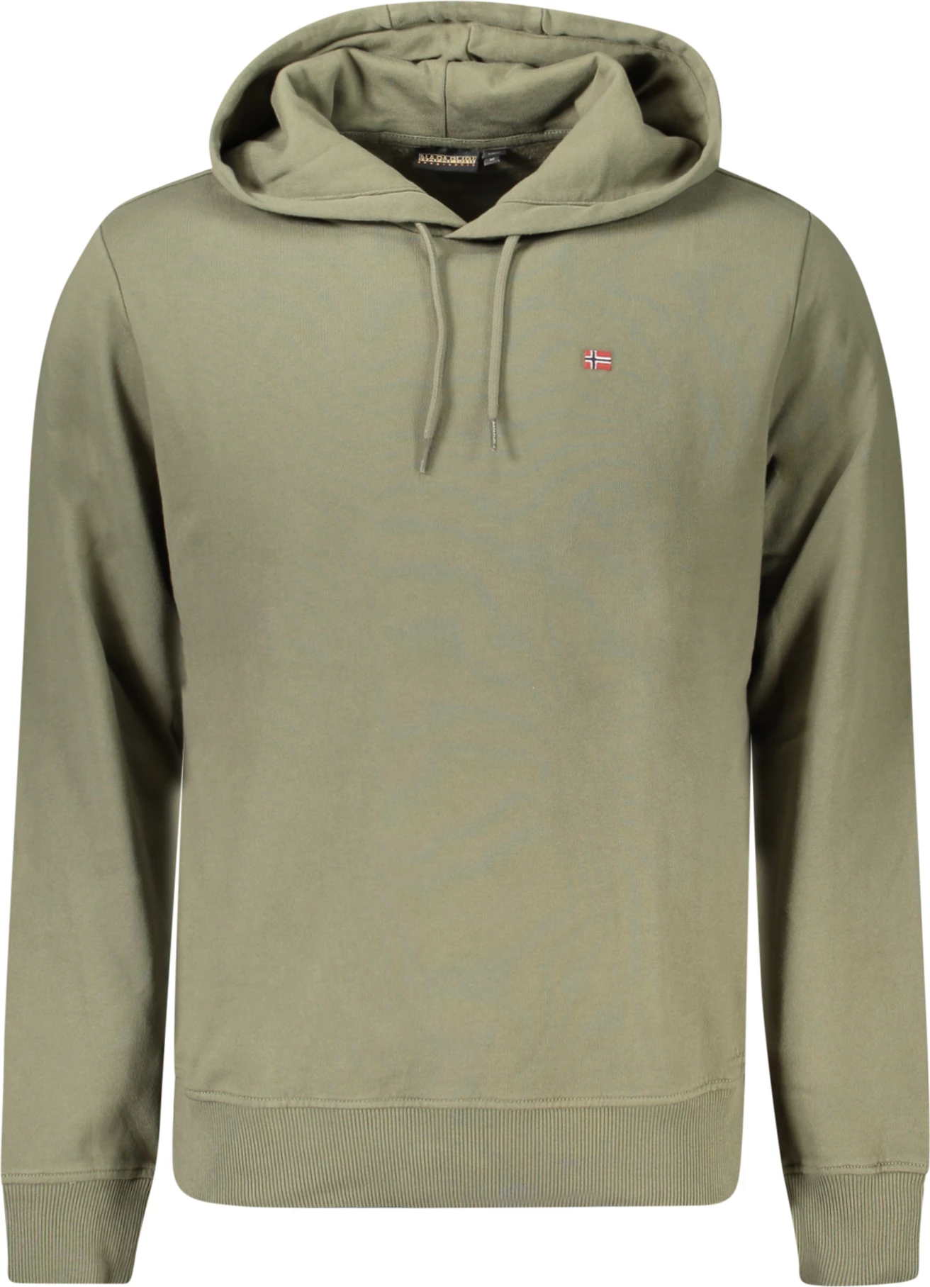 Duks për meshkuj NAPAPIJRI, e gjelbër