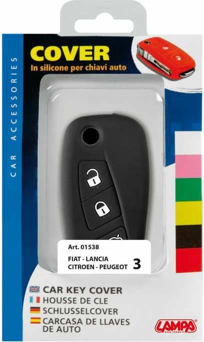 Mbeshtjelles Per ÇElsa Fiat-lancia-citroen-peugeot 3