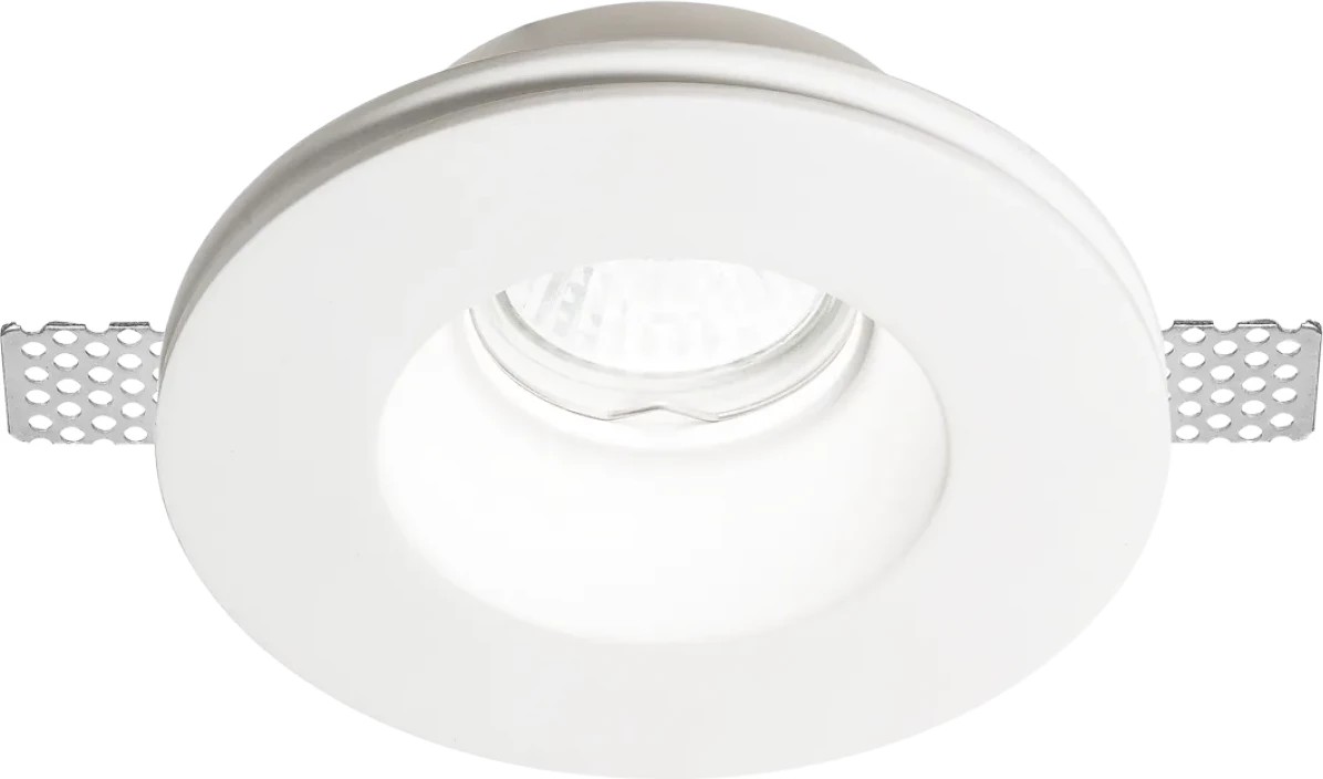 Llambë e Futur  Samba fi round d75