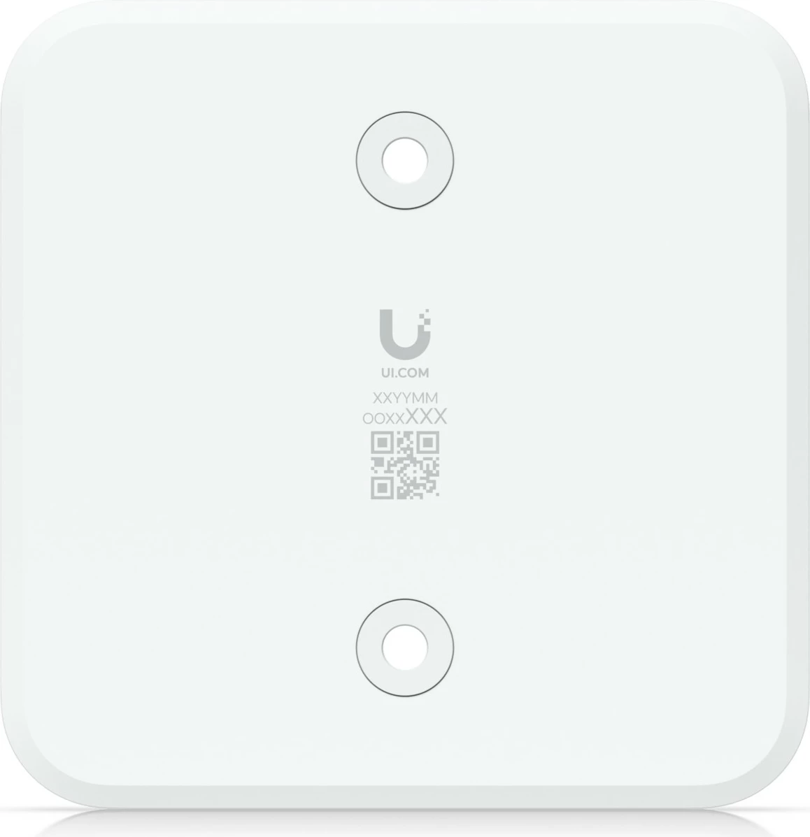 Mbajtës Ubiquiti UACC-FM, Polikarbonat, Silikon