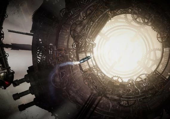 Sunless Skies EN Global