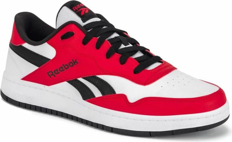 Atlete për meshkuj Reebok, shumëngjyrëshe [Madhësia: 37.5]