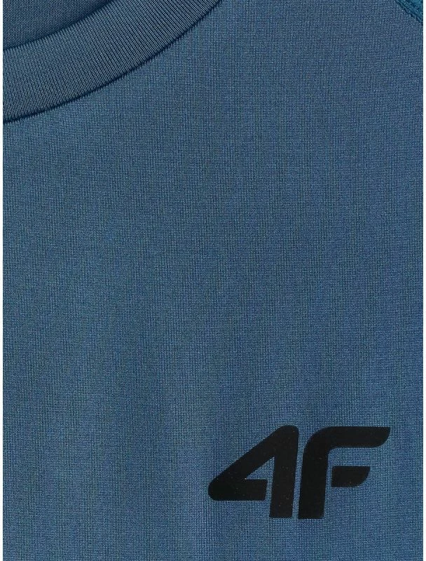 Maicë trajnimi për meshkuj 4f 4FRSS26TFTSM2341-30A [Madhësia: XL]