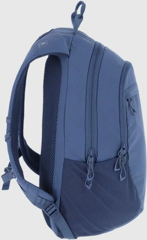 Çantë shpine trekking unisex 4f