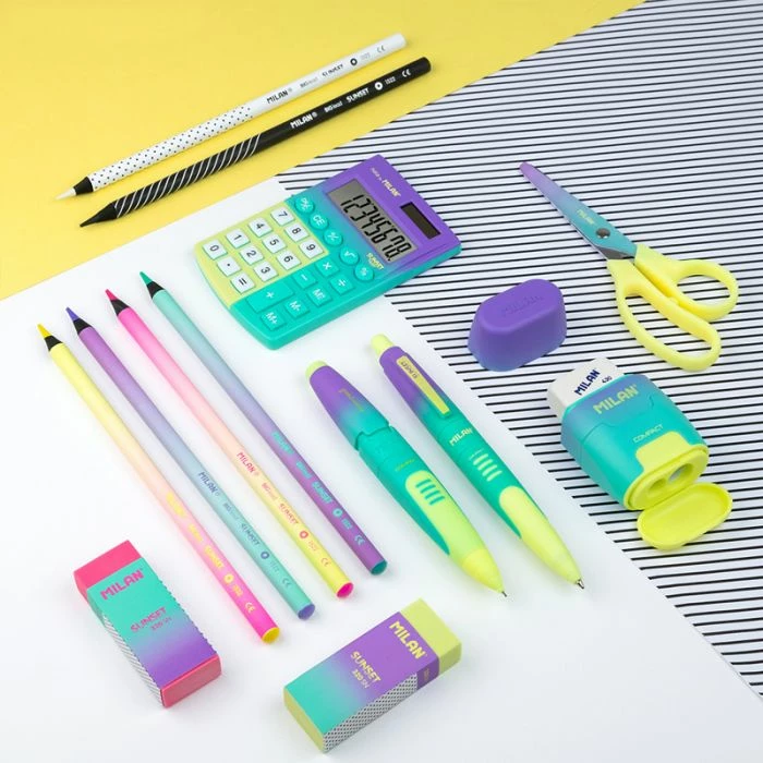 Milan Kimik SUNSET 176568920SN